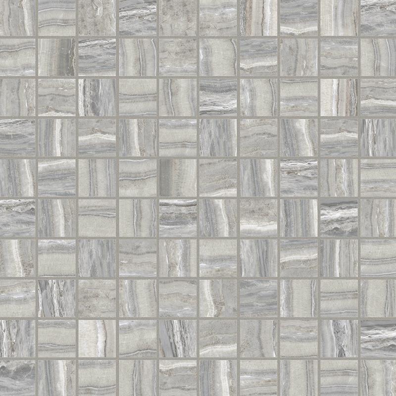 Contemporary Design ONYX OF CERIM CLOUD MOSAICO