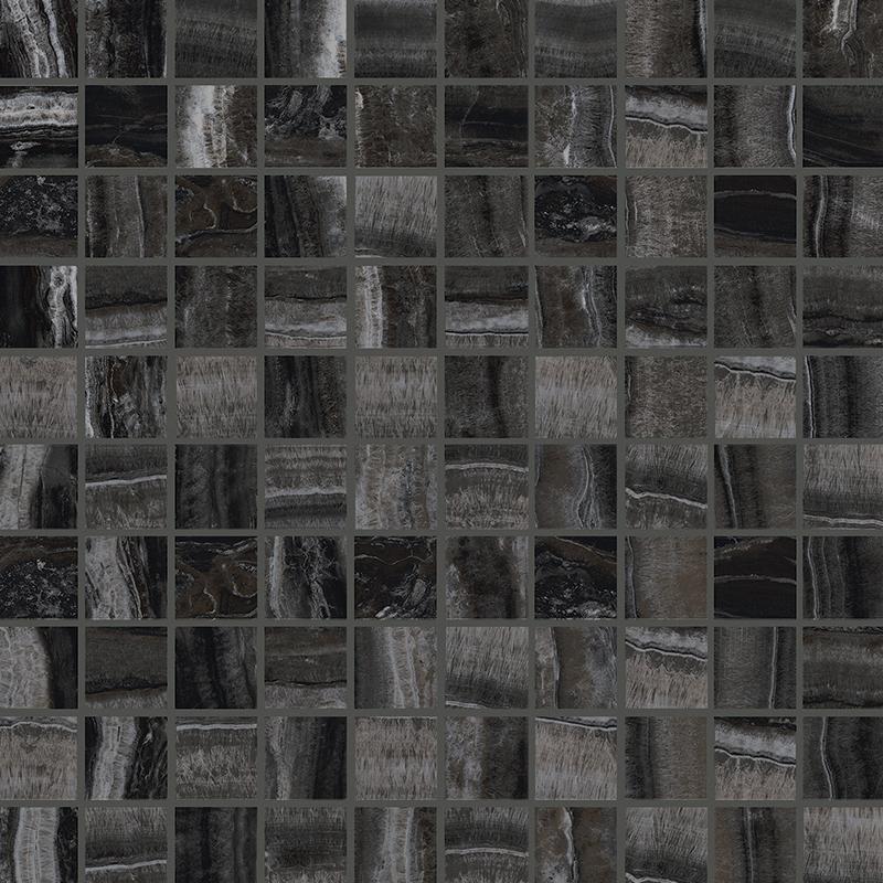 Contemporary Design ONYX OF CERIM SHADOW MOSAICO