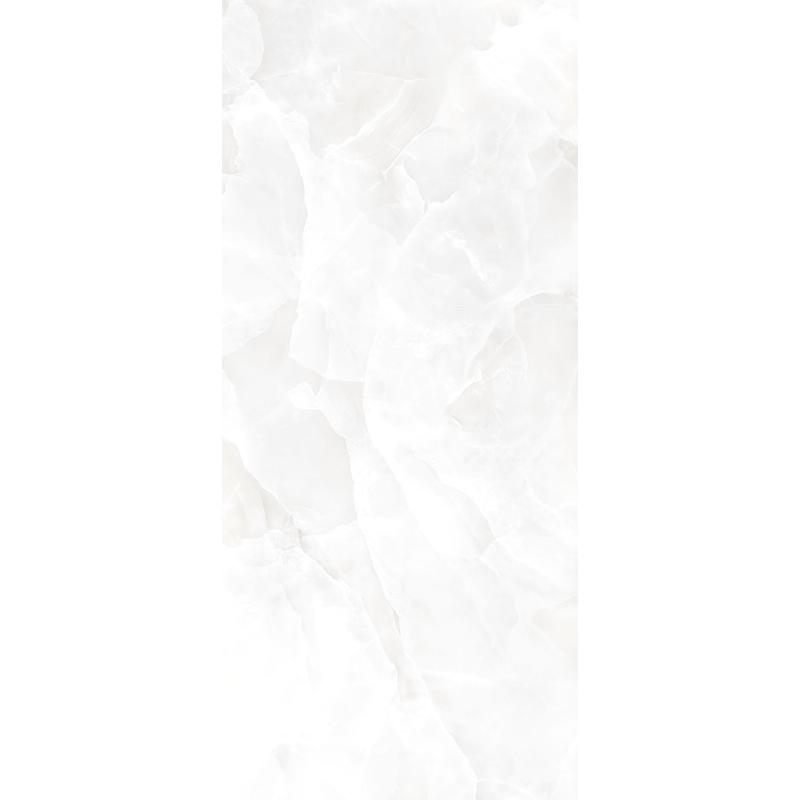 Energieker ONYX White 30x60 cm 9 mm Lappato