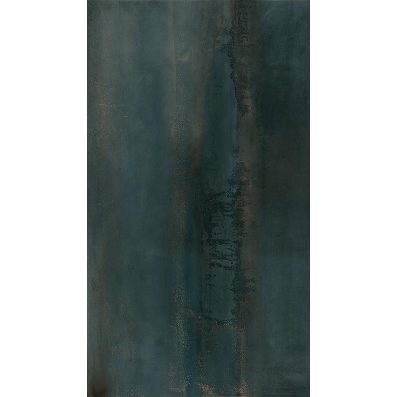 Energieker OXIDATIO Cuprum 120x280 cm 6 mm Matt