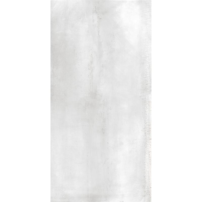 Energieker OXIDATIO Lithium 120x280 cm 6 mm Matte