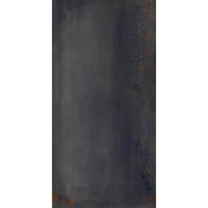 Energieker OXIDATIO Palladium 120x280 cm 6 mm Matte