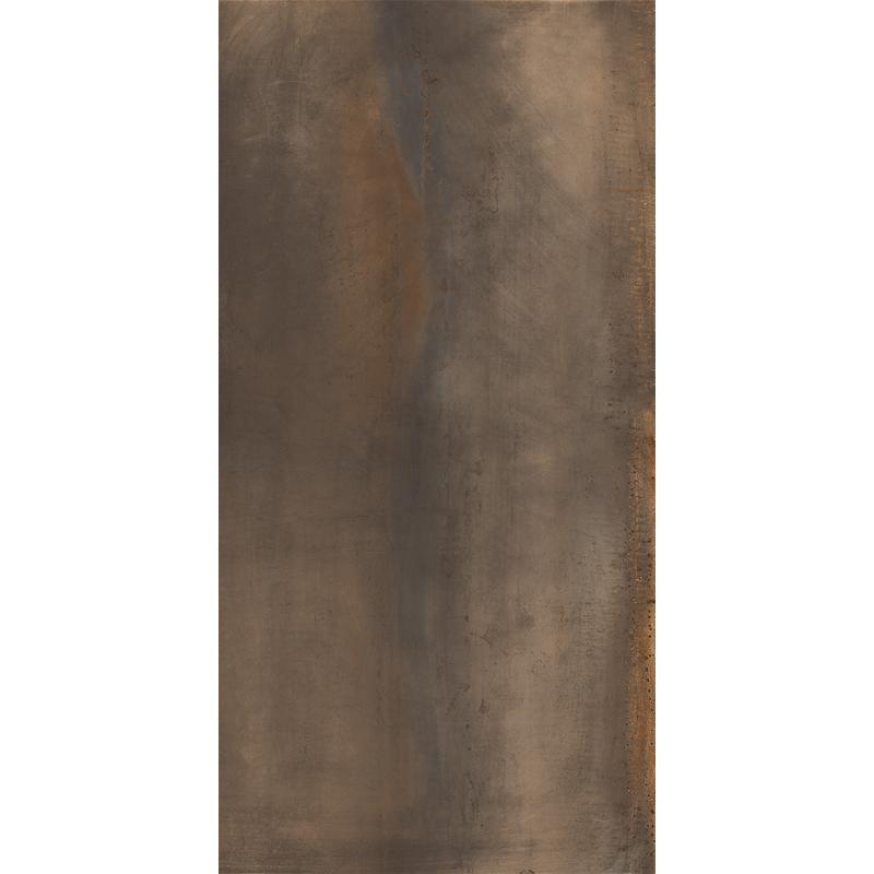 Energieker OXIDATIO Tellurium 120x280 cm 6 mm Matte