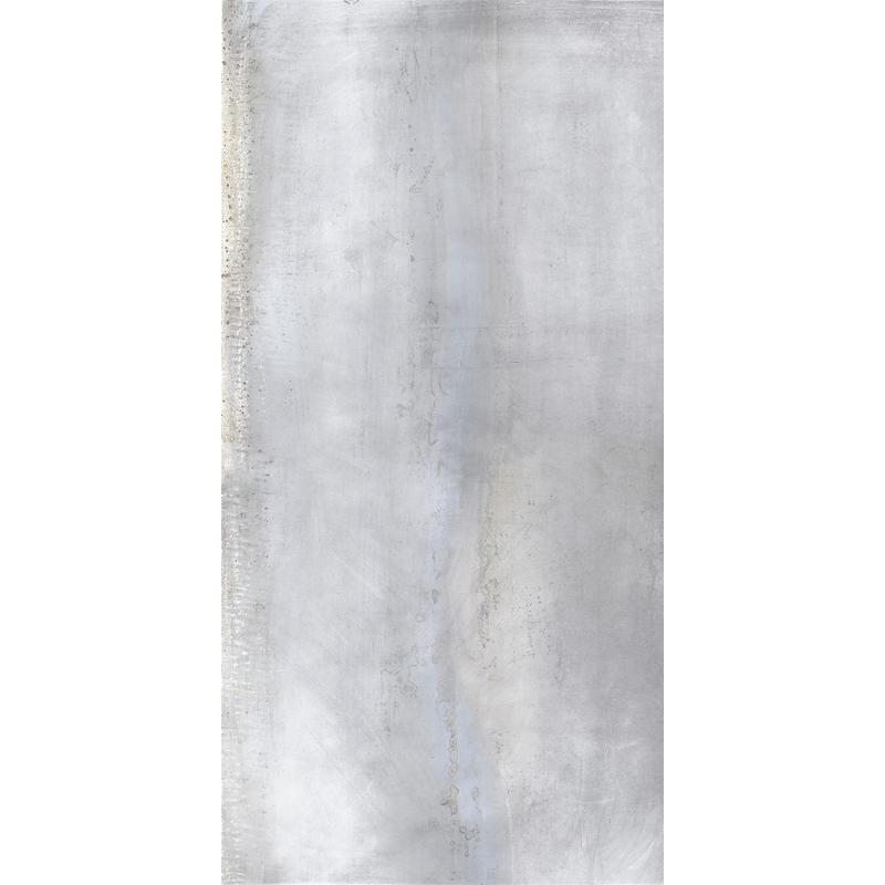 Energieker OXIDATIO Titanium 120x280 cm 6 mm Matte