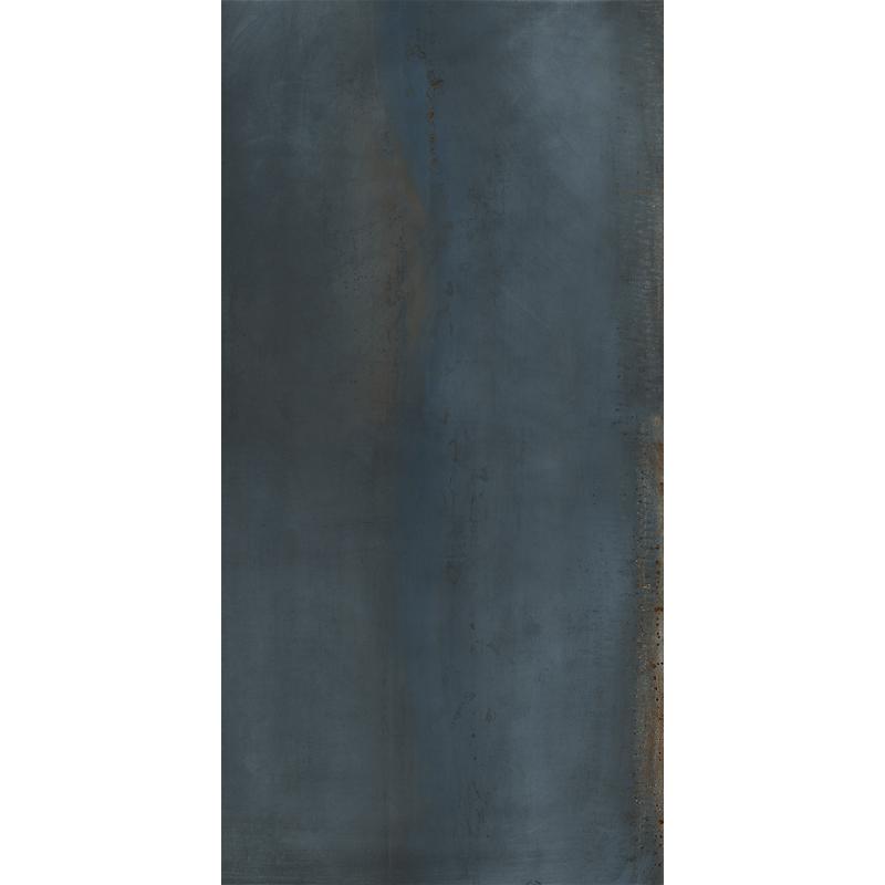 Energieker OXIDATIO Vanadium 120x280 cm 6 mm Matte