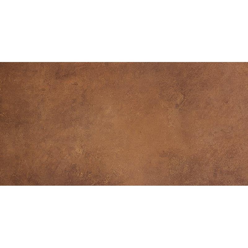 Fap OXIDE Corten 25x75 cm 9 mm Matte