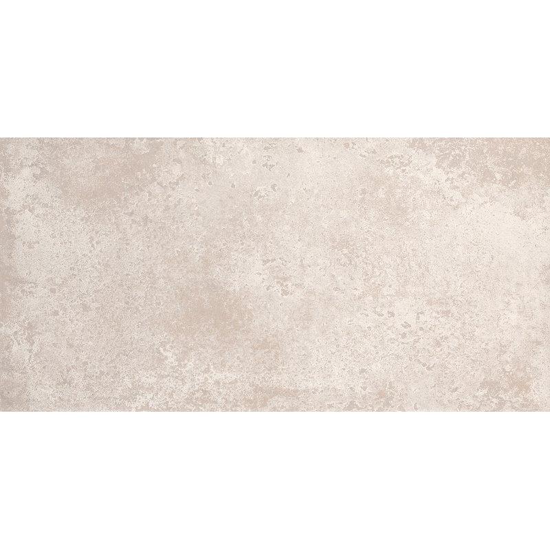 Fap OXIDE White Rust 25x75 cm 9 mm Matte