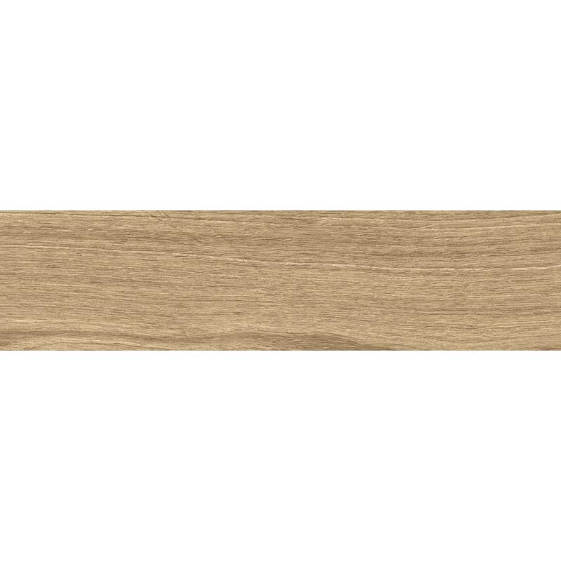 Energieker PADOUK Beige 20x120 cm 9 mm Grip