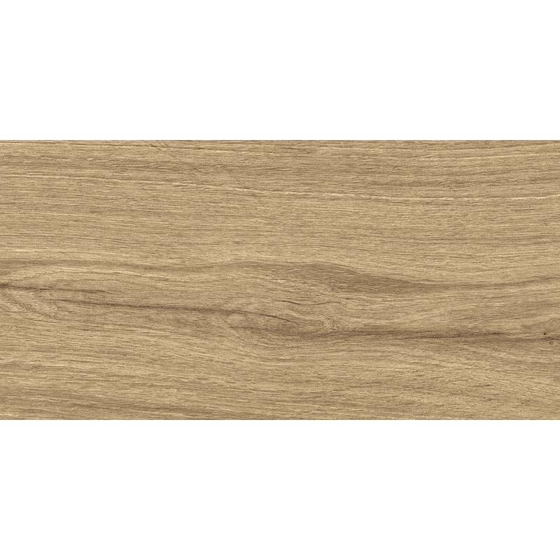 Energieker PADOUK Beige 60x120 cm 20 mm Strutturato