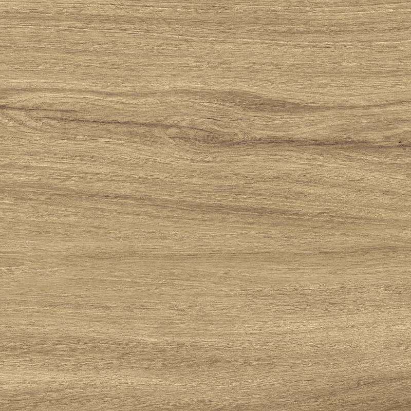 Energieker PADOUK Beige 60x60 cm 20 mm Strutturato