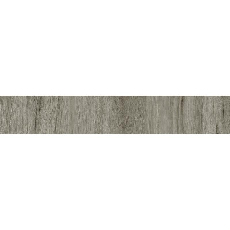 Energieker PADOUK Grey 20x120 cm 9 mm Matt