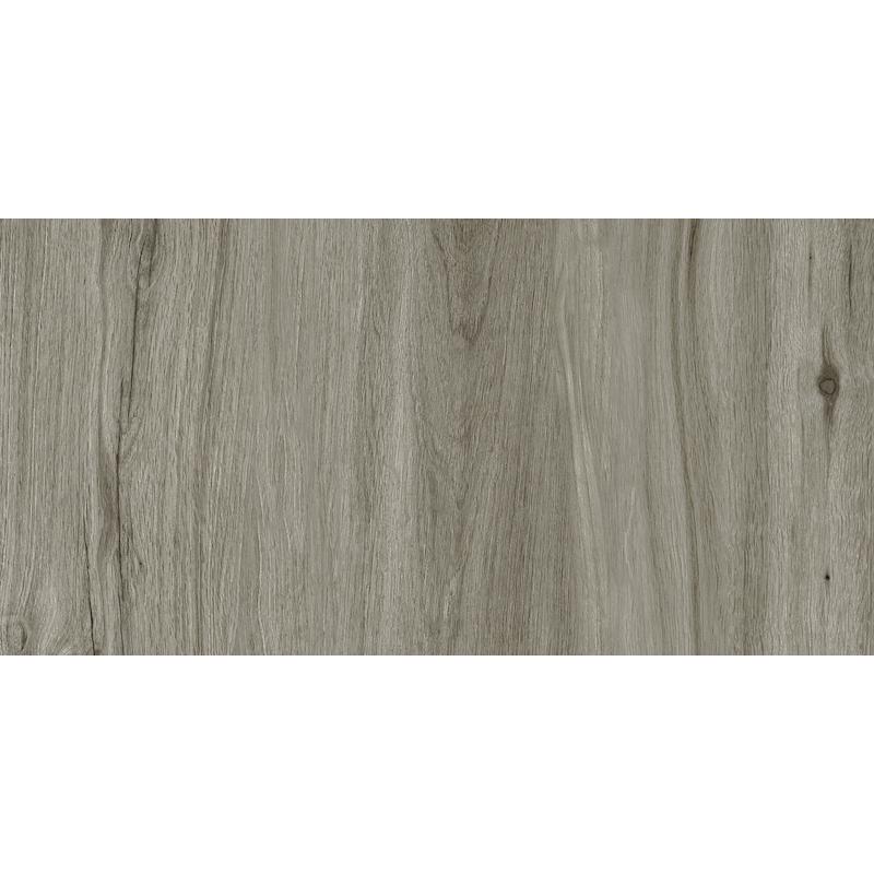 Energieker PADOUK Grey 60x120 cm 20 mm Structured