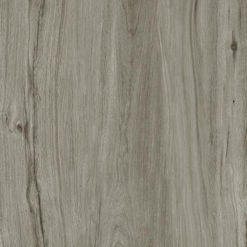 Energieker PADOUK Grey 60x60 cm 20 mm Strutturato