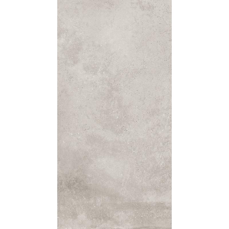 Energieker PARKER Grey 120x280 cm 6 mm Matte