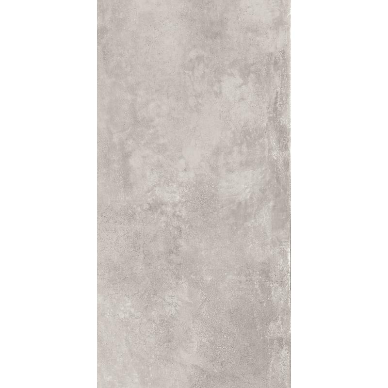 Energieker PARKER Grey 30x60 cm 9 mm Matte