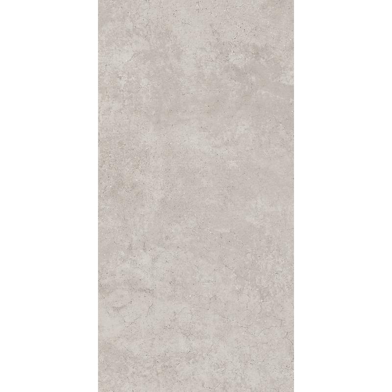 Energieker PARKER Grey 60x120 cm 9 mm Matt