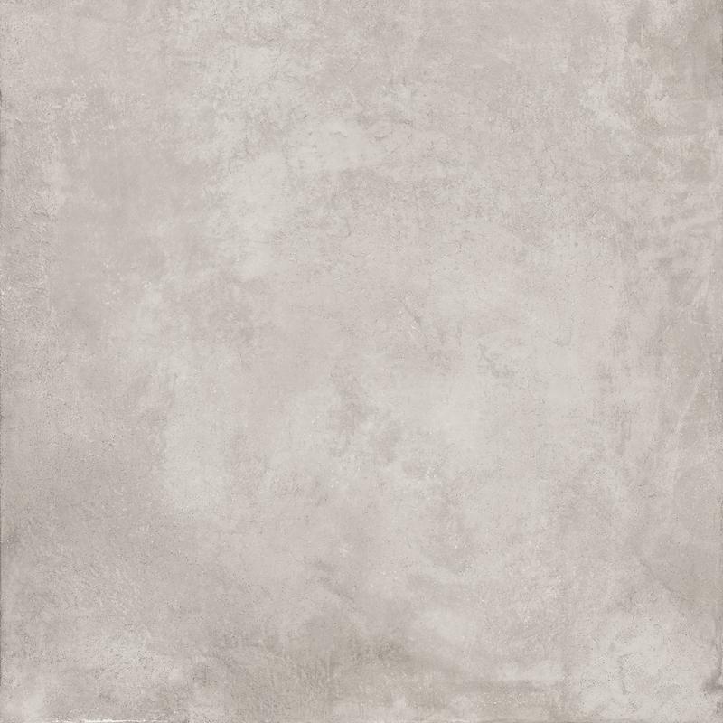 Energieker PARKER Grey 60x60 cm 9 mm Matt