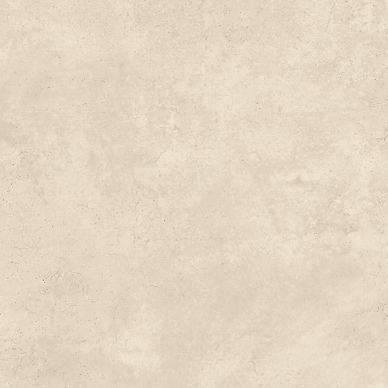 Energieker PARKER Ivory 120x120 cm 9 mm Matte