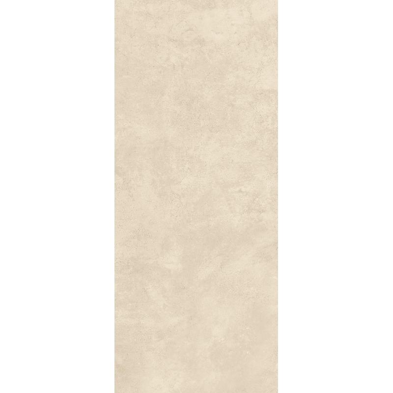 Energieker PARKER Ivory 120x280 cm 6 mm Matt