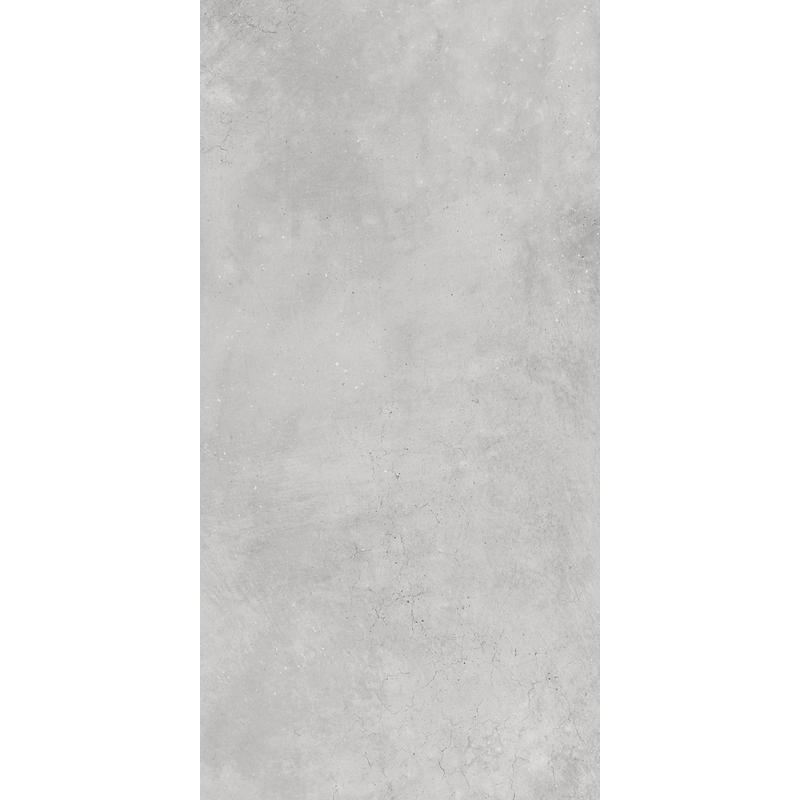 Energieker PARKER Silver 120x280 cm 6 mm Matte