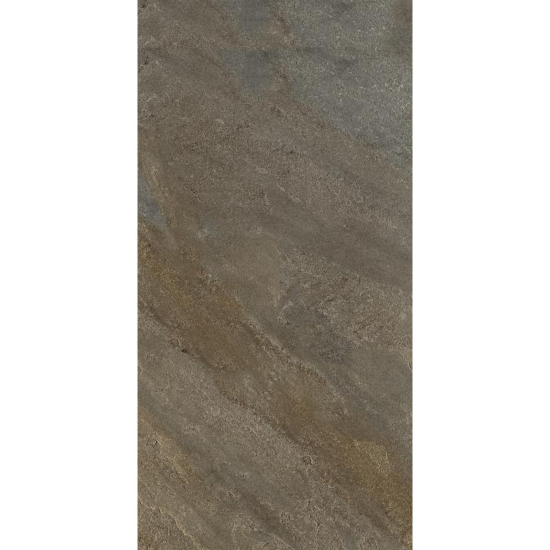 Energieker PENNSLATE Akiba 60x90 cm 20 mm Structured