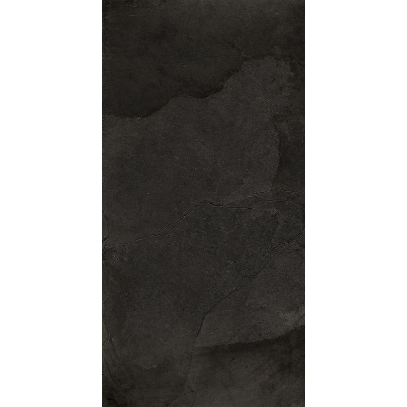 Energieker PENNSLATE Koko 30x60 cm 9 mm Matte