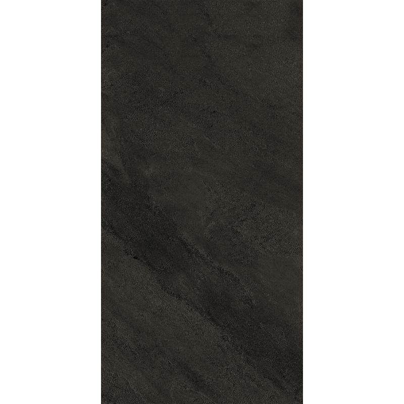 Energieker PENNSLATE Koko 60x120 cm 9 mm Matte