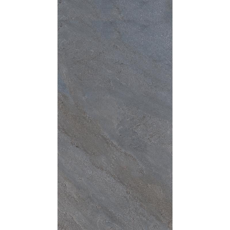 Energieker PENNSLATE Pocono 60x120 cm 20 mm Structured