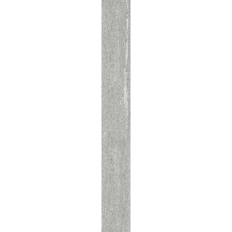 KEOPE PERCORSI SMART Pietra di Bagnolo 30x240 cm 20 mm Strutturato