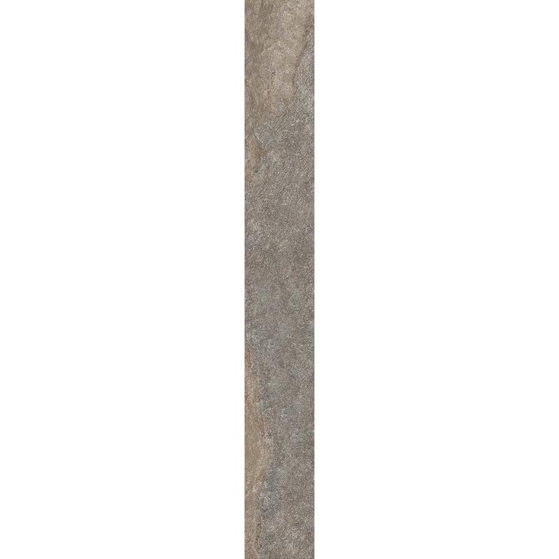 KEOPE PERCORSI SMART Pietra di Lavis 30x240 cm 20 mm Strutturato