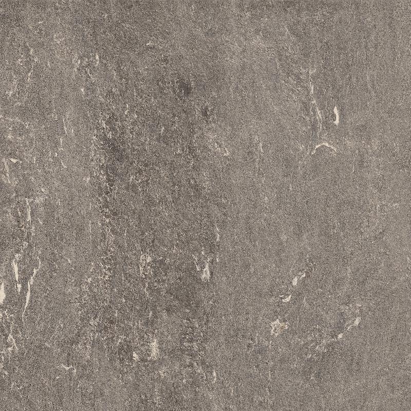 Energieker PIETRA DI VALS Grey 120x120 cm 20 mm Structured