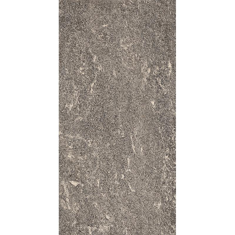 Energieker PIETRA DI VALS Grey 15x30 cm 8.2 mm Matt