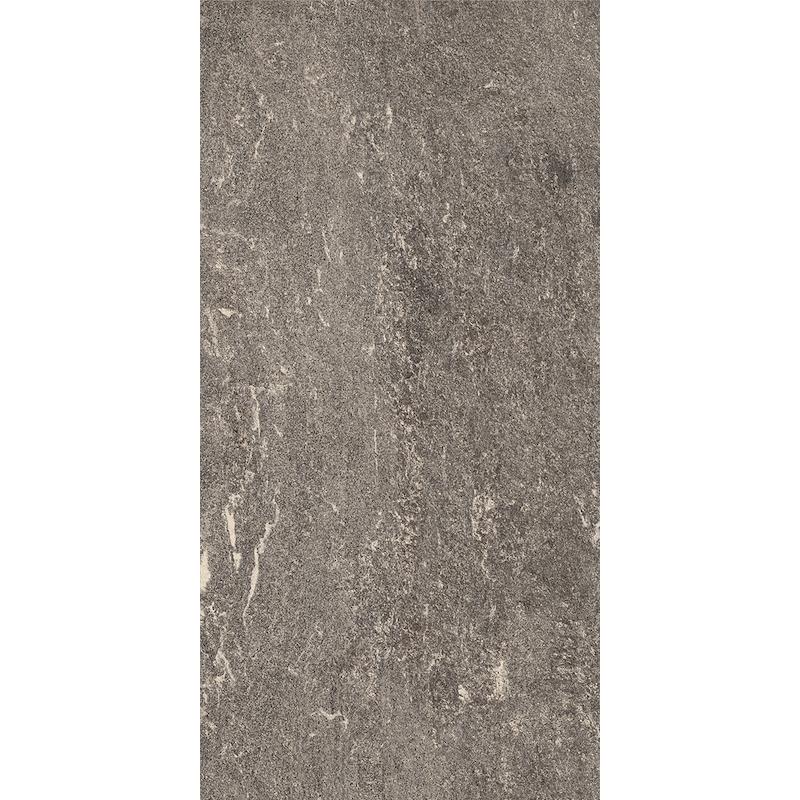 Energieker PIETRA DI VALS Grey 20x40 cm 8.2 mm Matt