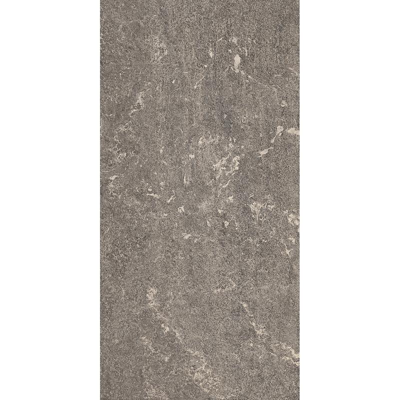 Energieker PIETRA DI VALS Grey 30.8x61.5 cm 9 mm Matte