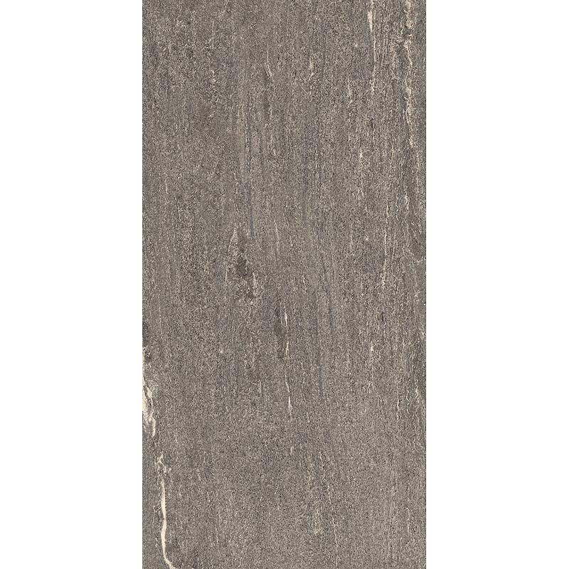 Energieker PIETRA DI VALS Grey 60x120 cm 20 mm Structured