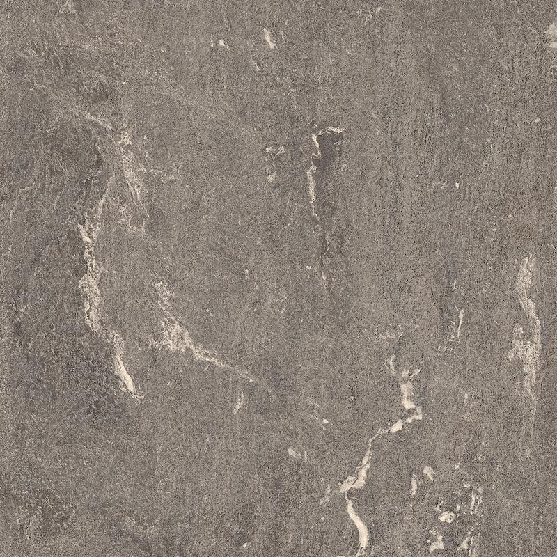 Energieker PIETRA DI VALS Grey 60x60 cm 20 mm Structured