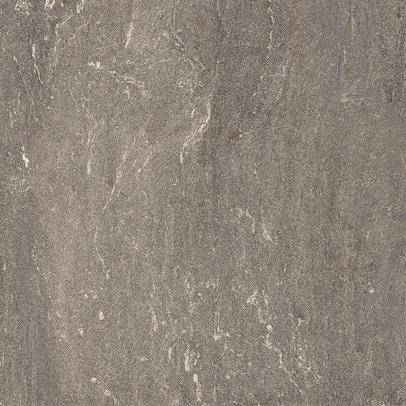 Energieker PIETRA DI VALS Grey 80x80 cm 20 mm Structured