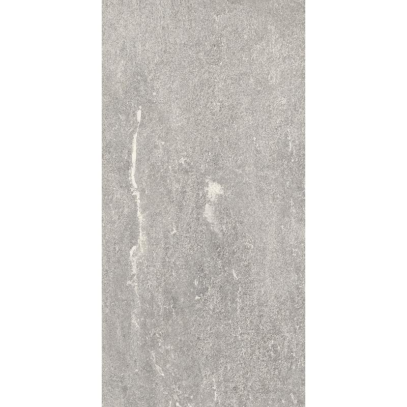 Energieker PIETRA DI VALS White 30.8x61.5 cm 9 mm Matte