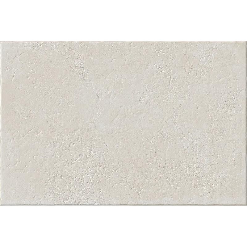 Herberia PIETRA LECCESE Avorio 40x60 cm Grip