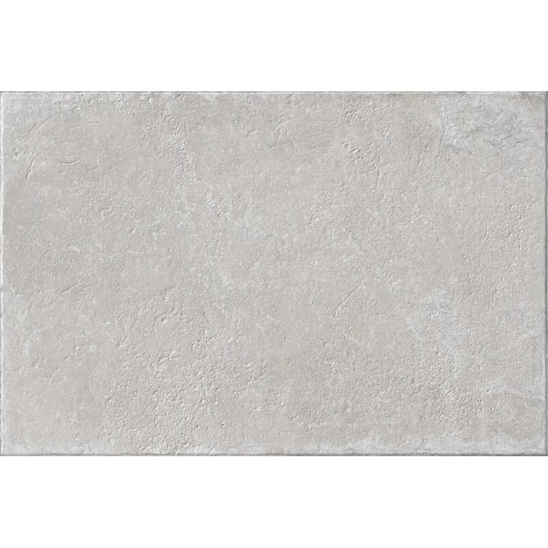 Herberia PIETRA LECCESE Grigio 40x60 cm Grip