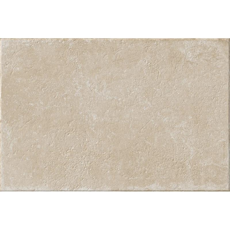 Herberia PIETRA LECCESE Sabbia 40x60 cm Grip