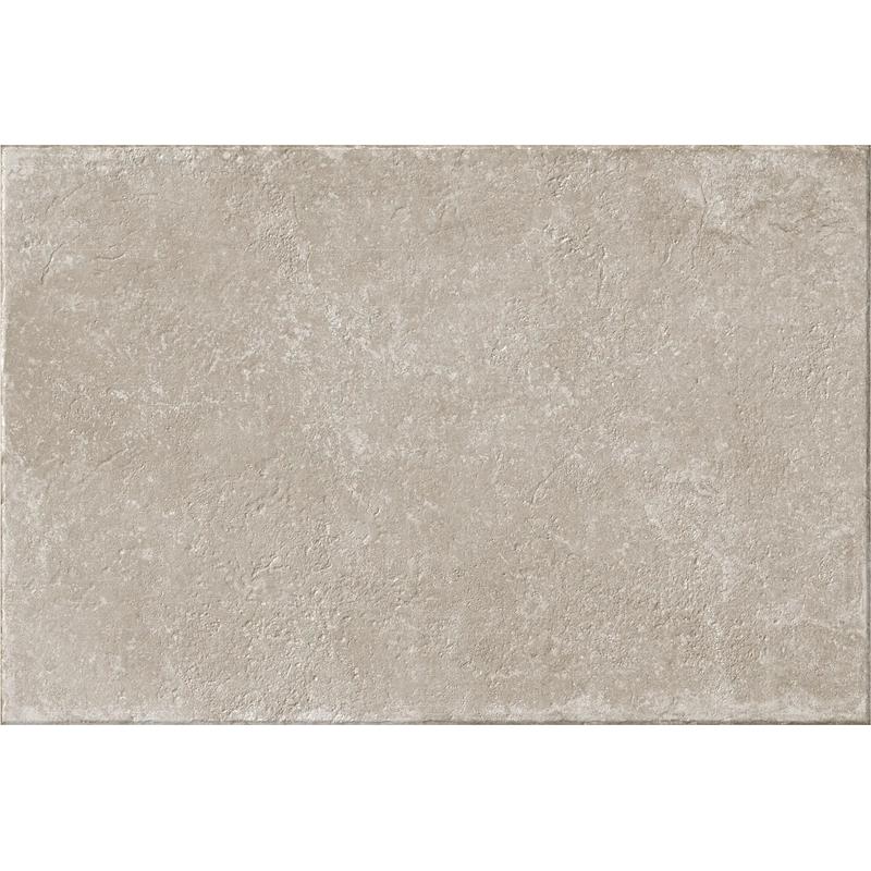 Herberia PIETRA LECCESE TORTORA 40x60 cm Matte