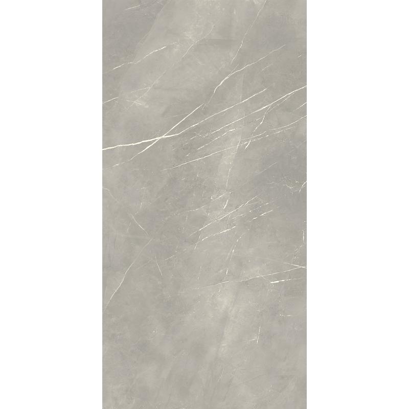 Energieker PIETRAGREY Fog 120x280 cm 6 mm Lappato