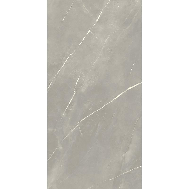 Energieker PIETRAGREY Fog 60x120 cm 9 mm Matt