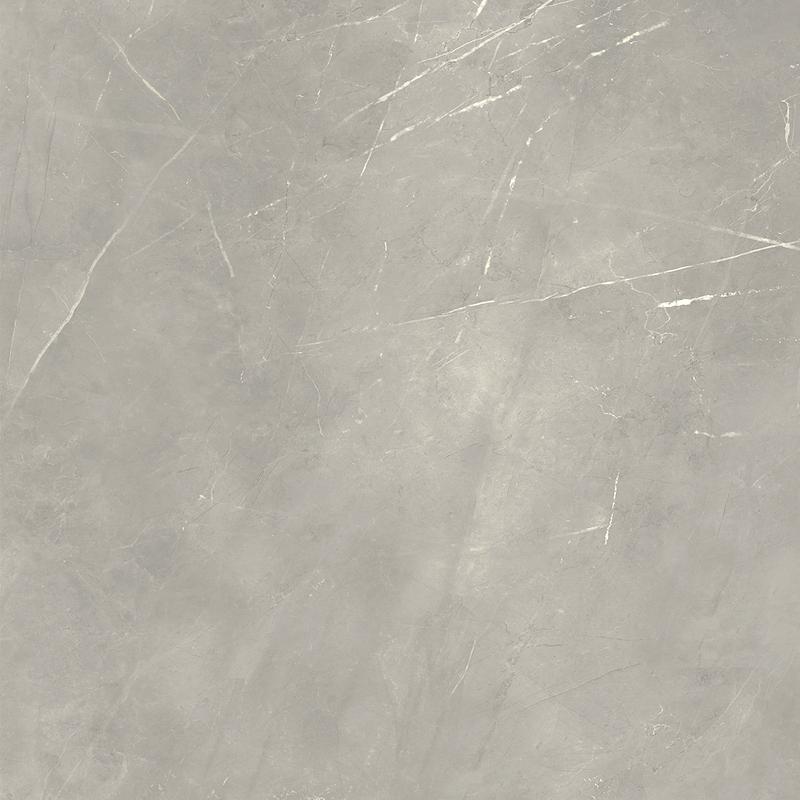 Energieker PIETRAGREY Fog 60x60 cm 9 mm Lappato