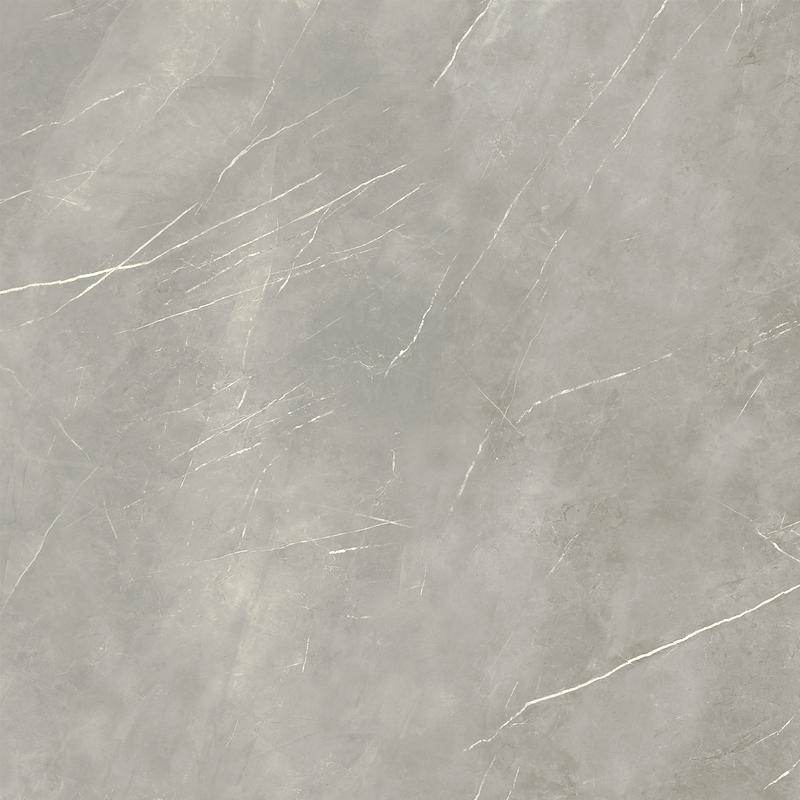 Energieker PIETRAGREY Fog 60x60 cm 9 mm Matte