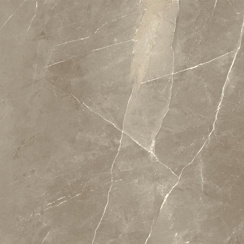 Energieker PIETRAGREY Taupe 120x120 cm 9 mm Lapped