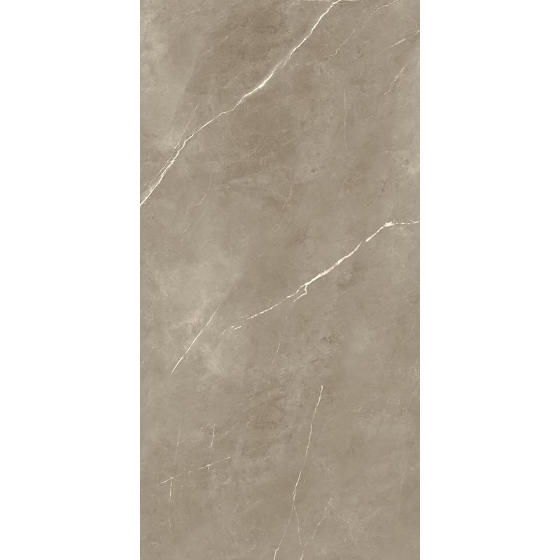 Energieker PIETRAGREY Taupe 120x280 cm 6 mm Lappato