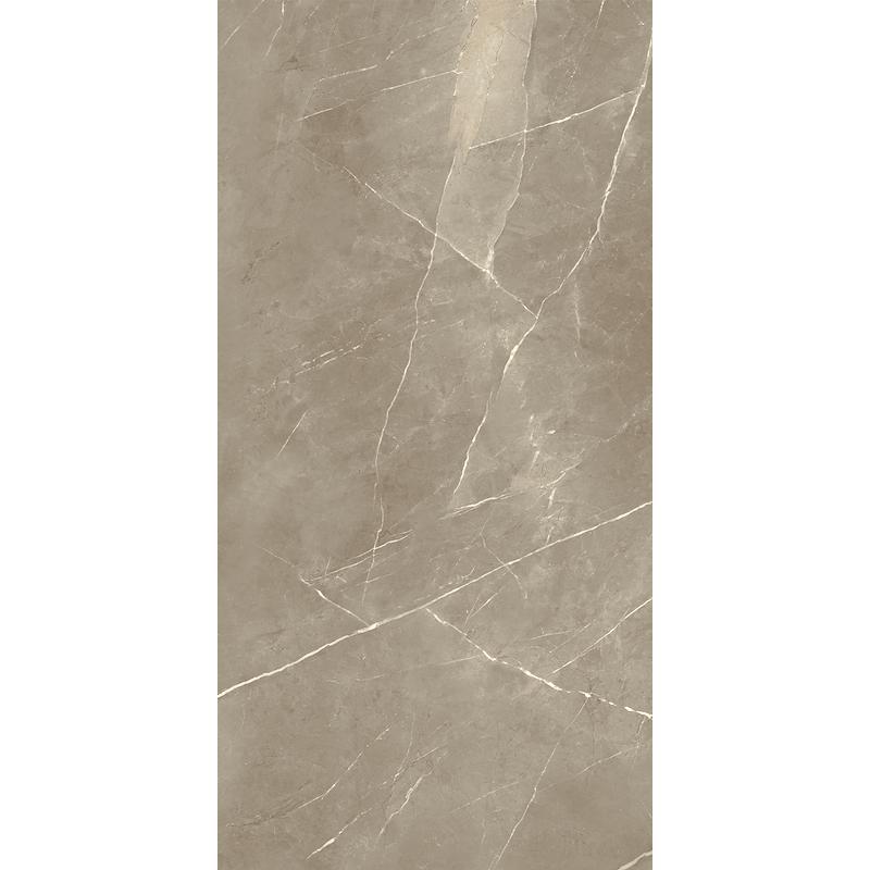 Energieker PIETRAGREY Taupe 120x280 cm 6 mm Matt