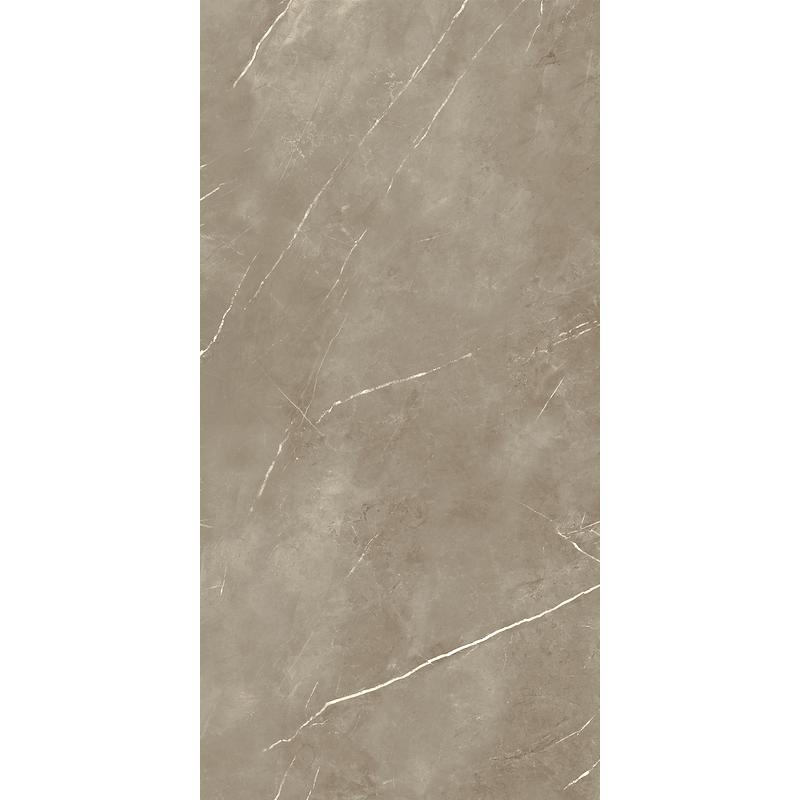 Energieker PIETRAGREY Taupe 30x60 cm 9 mm Lapped